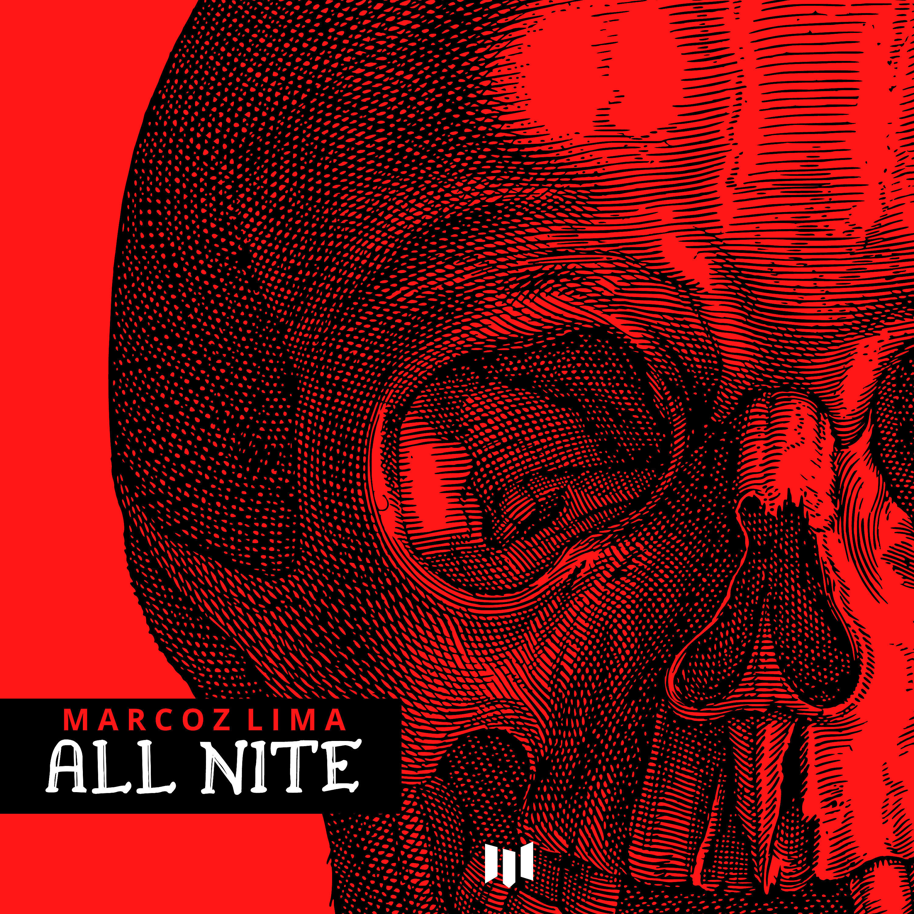 Релиз All Nite