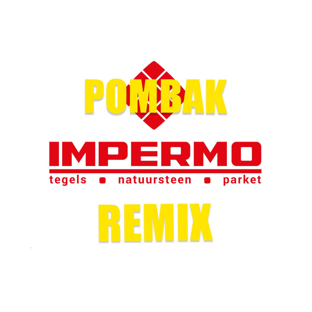 Релиз IMPERMO REMIX
