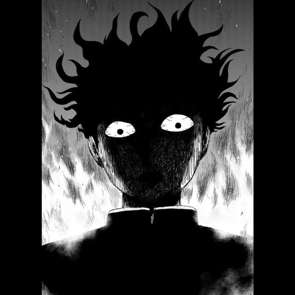 Релиз Makai.