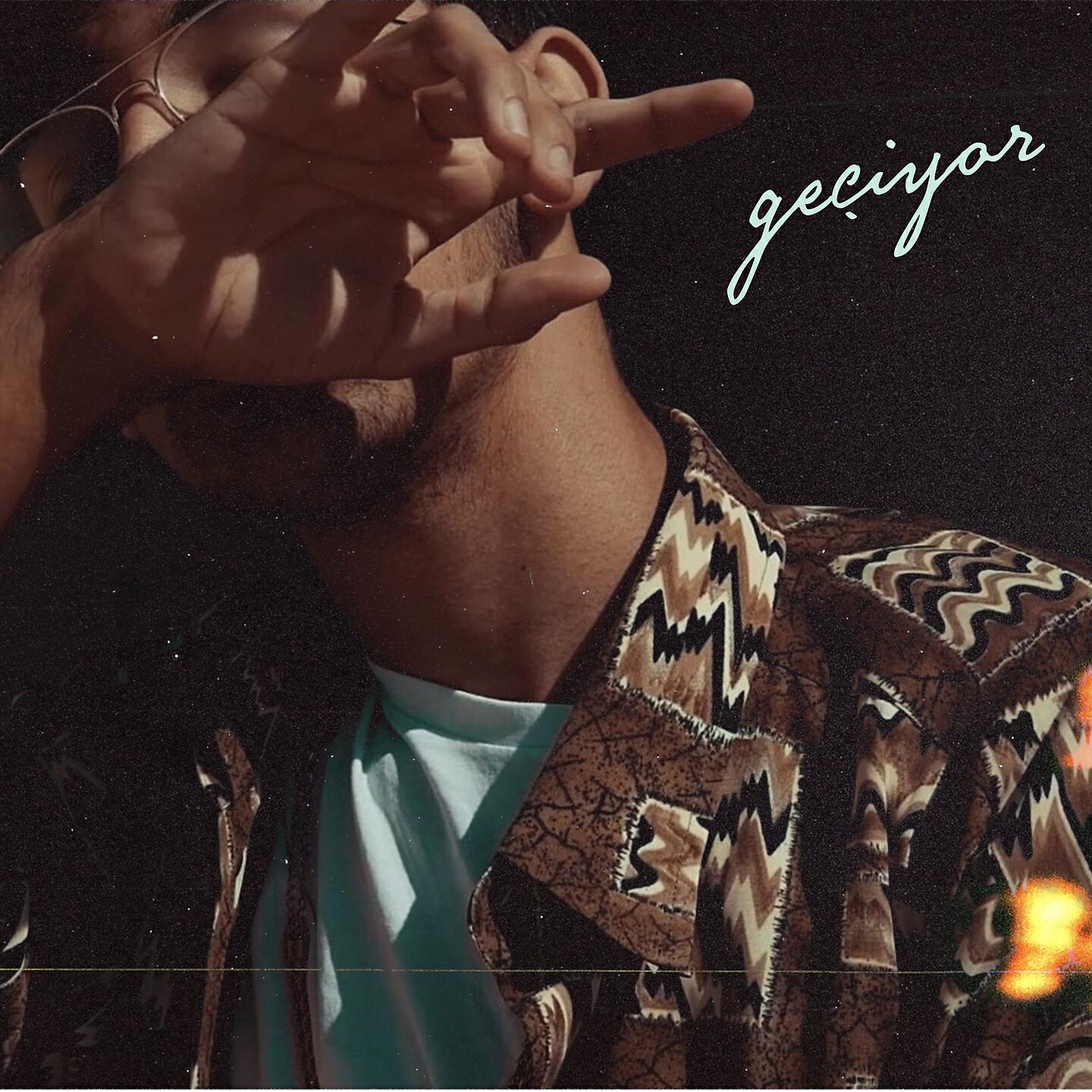 Релиз Geçiyor