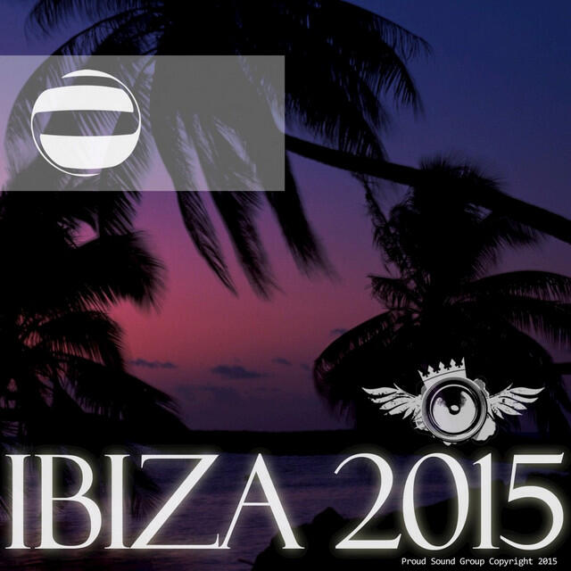 Релиз Ibiza 2015
