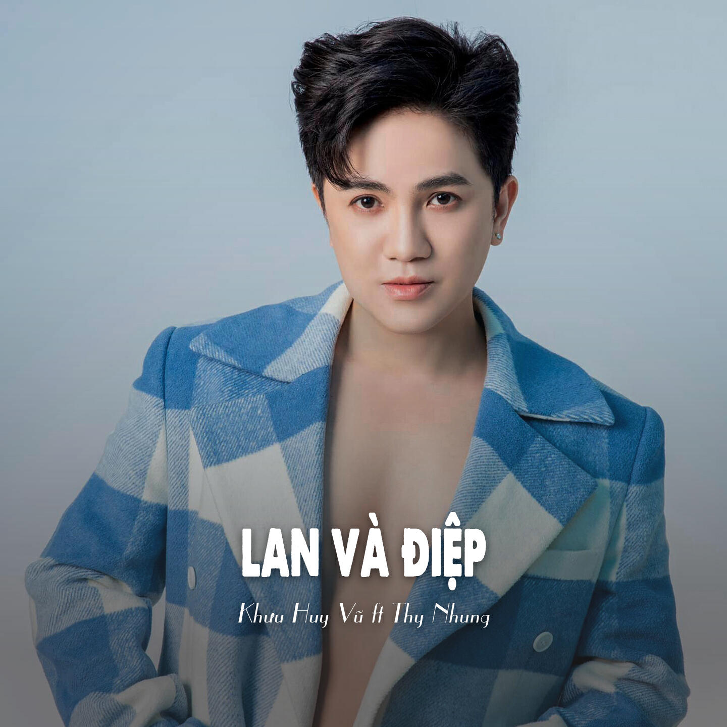 Релиз Lan Và Điệp