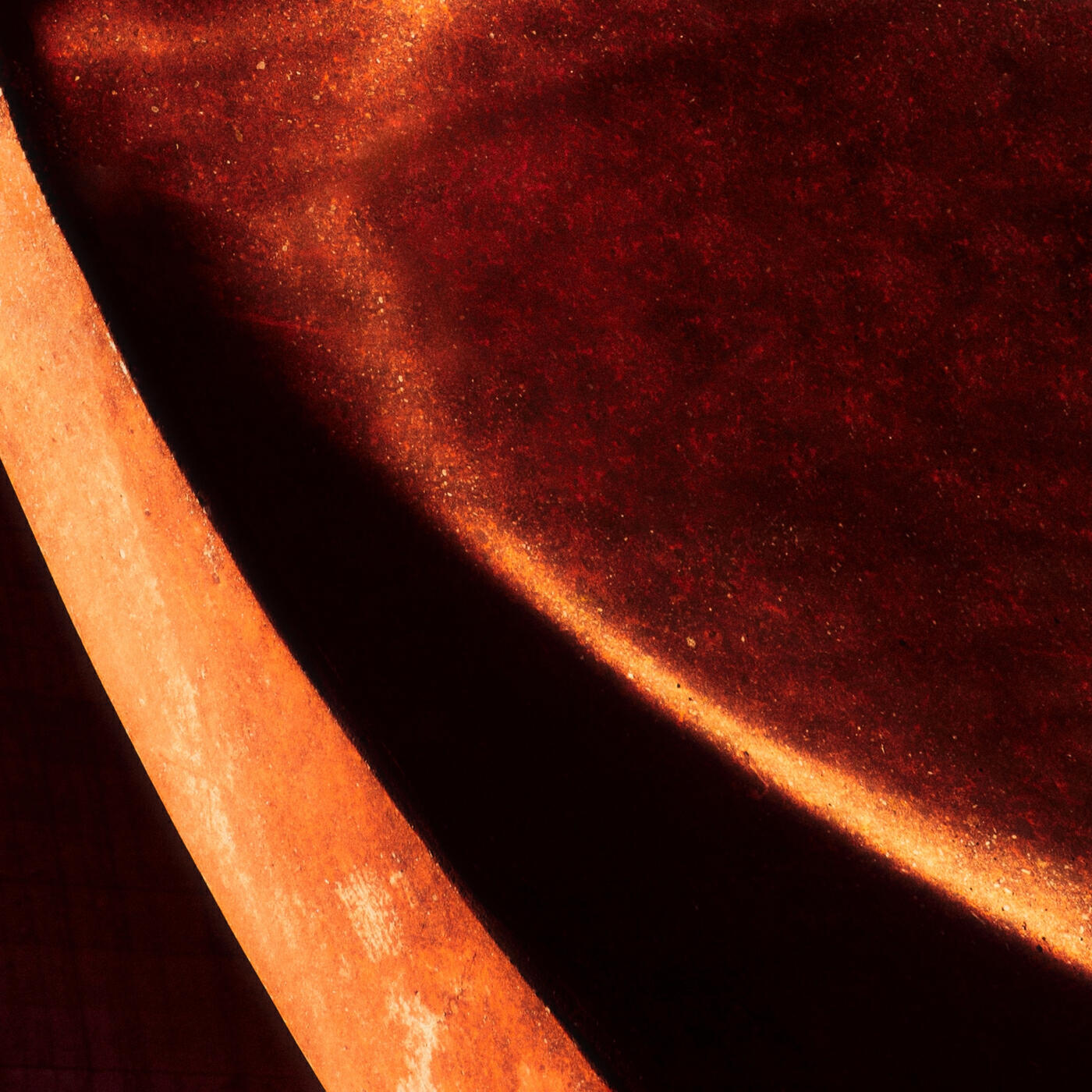 Релиз Gold