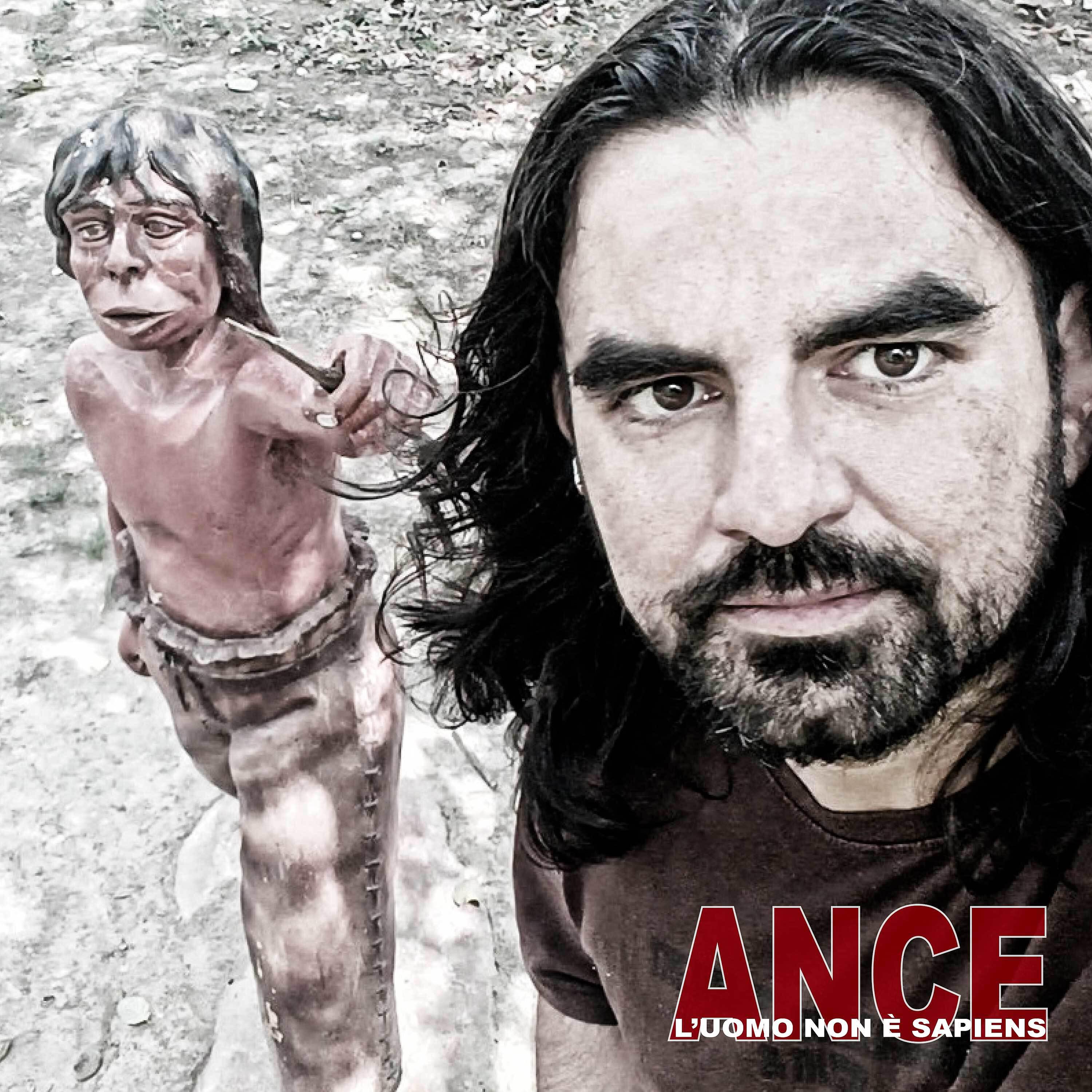Ance