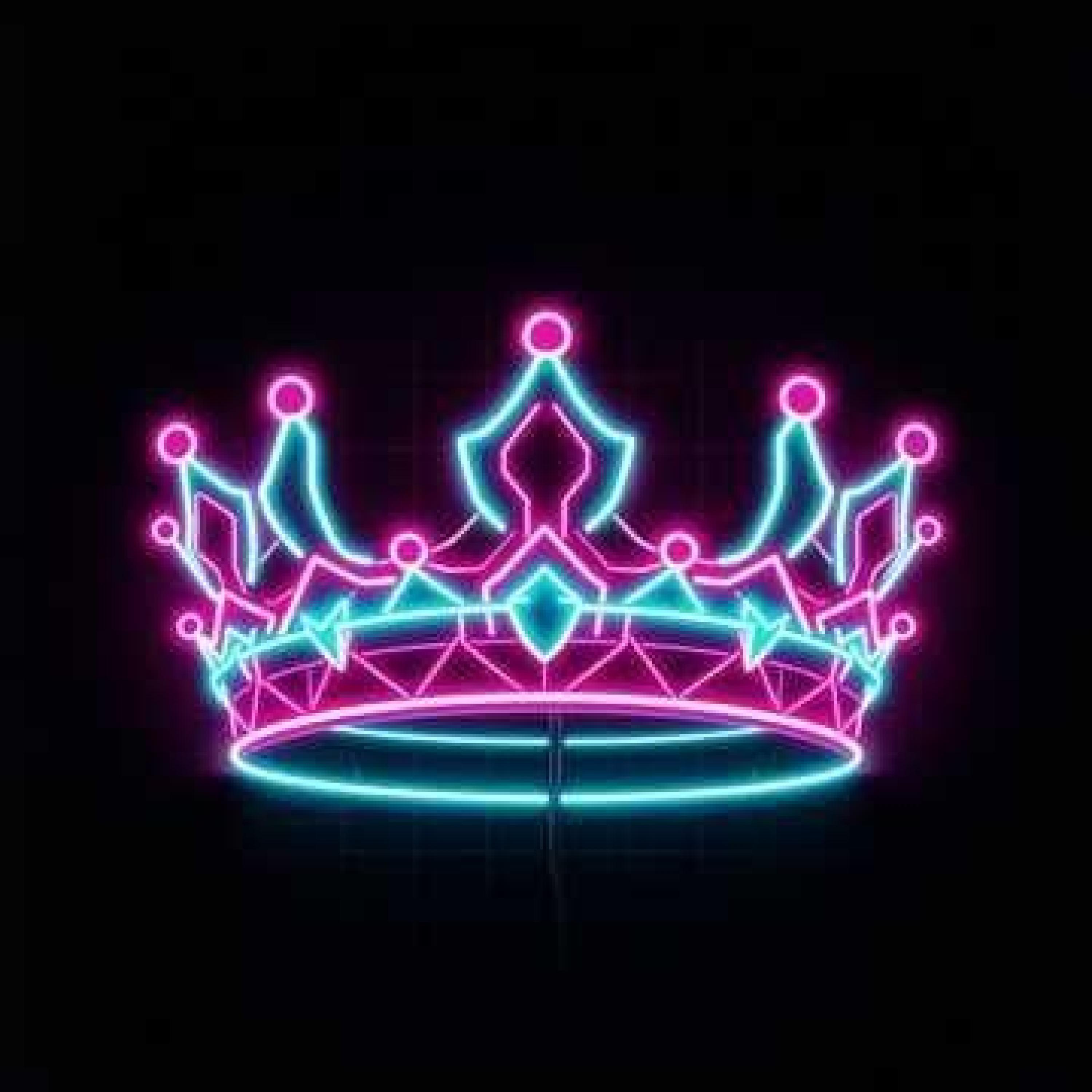 Релиз The King