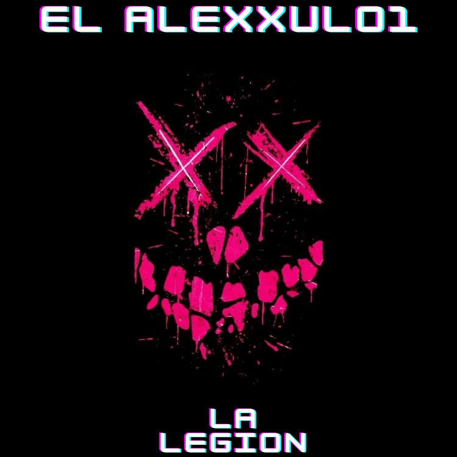 El Alexxulo1