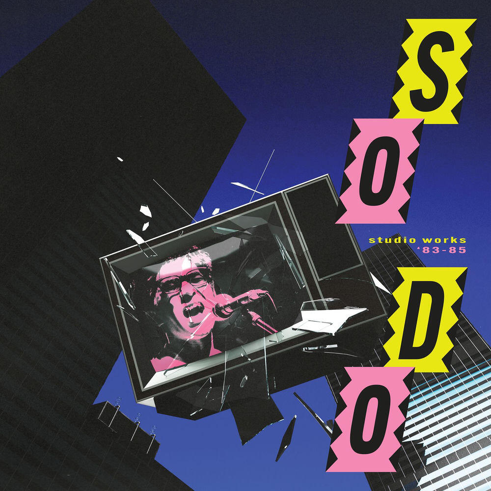 So-Do