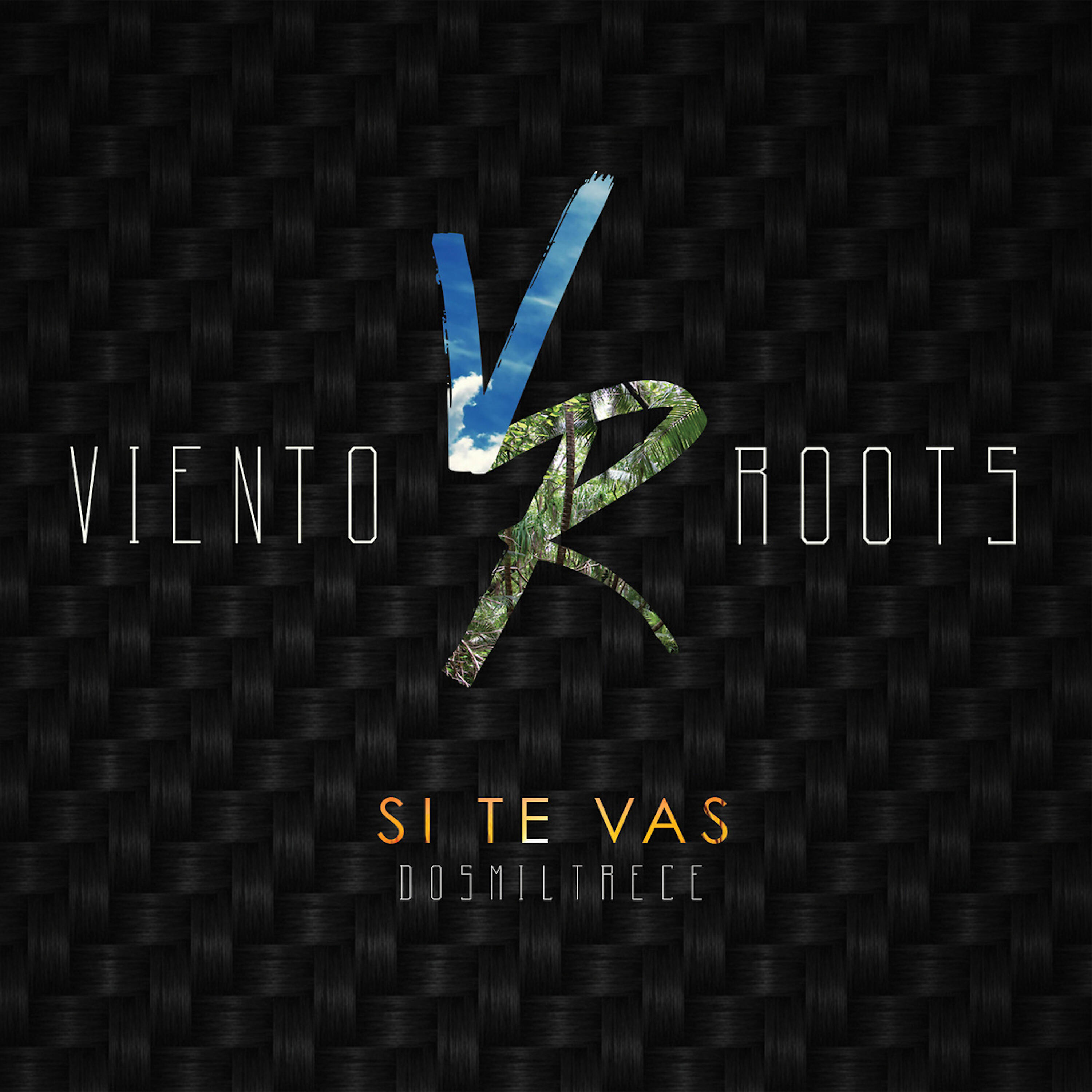 Релиз Si Te Vas