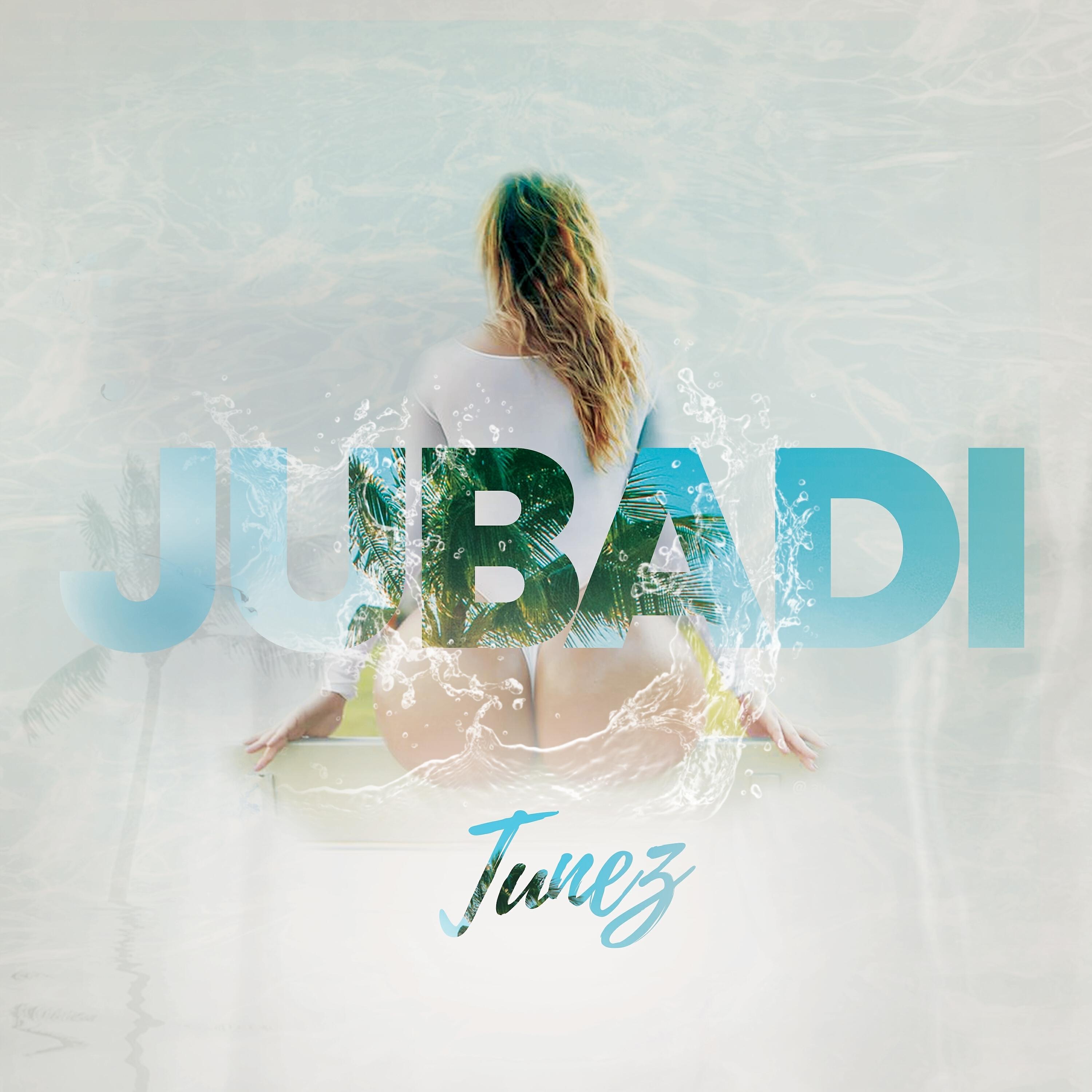 Релиз Jubadi