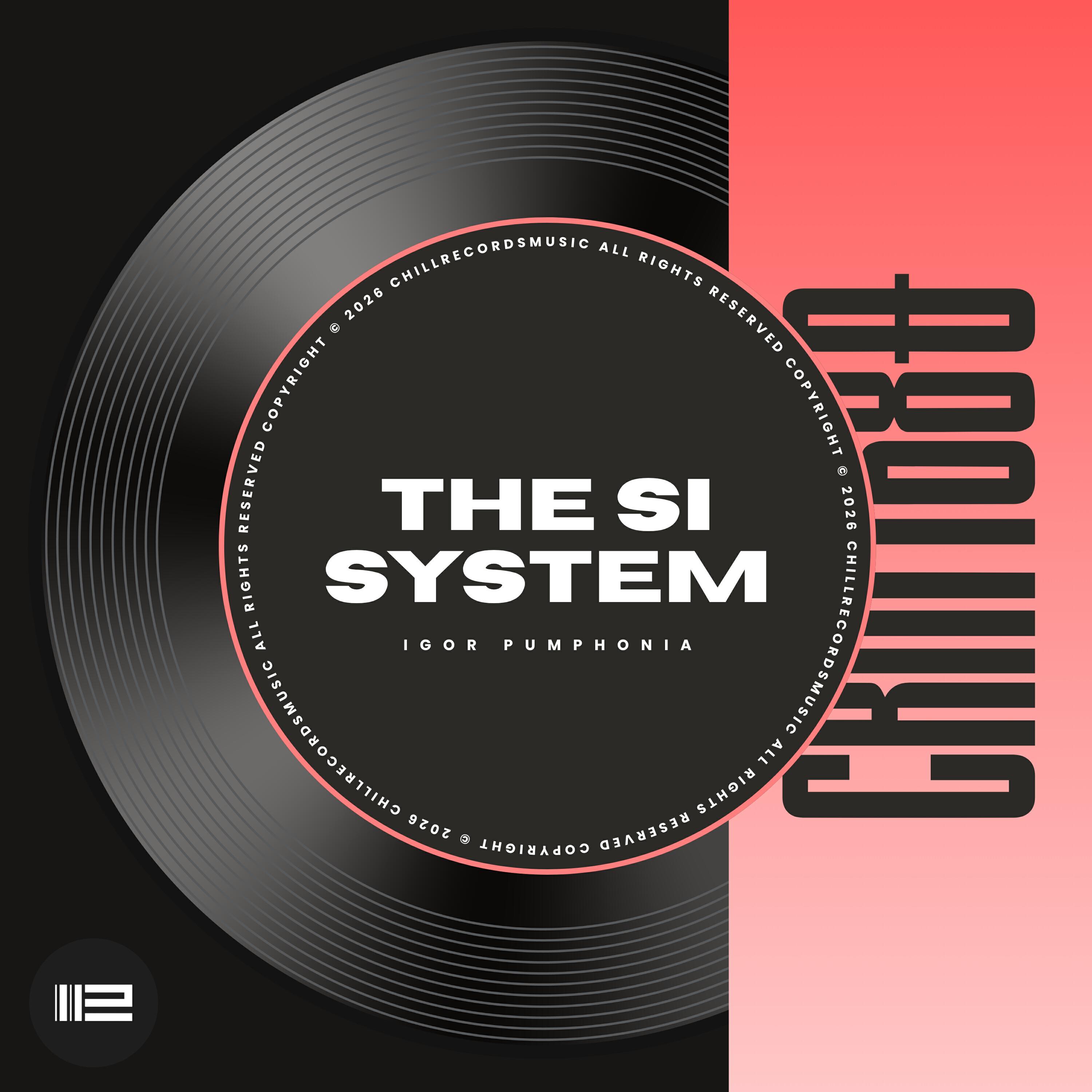 Релиз The Si System