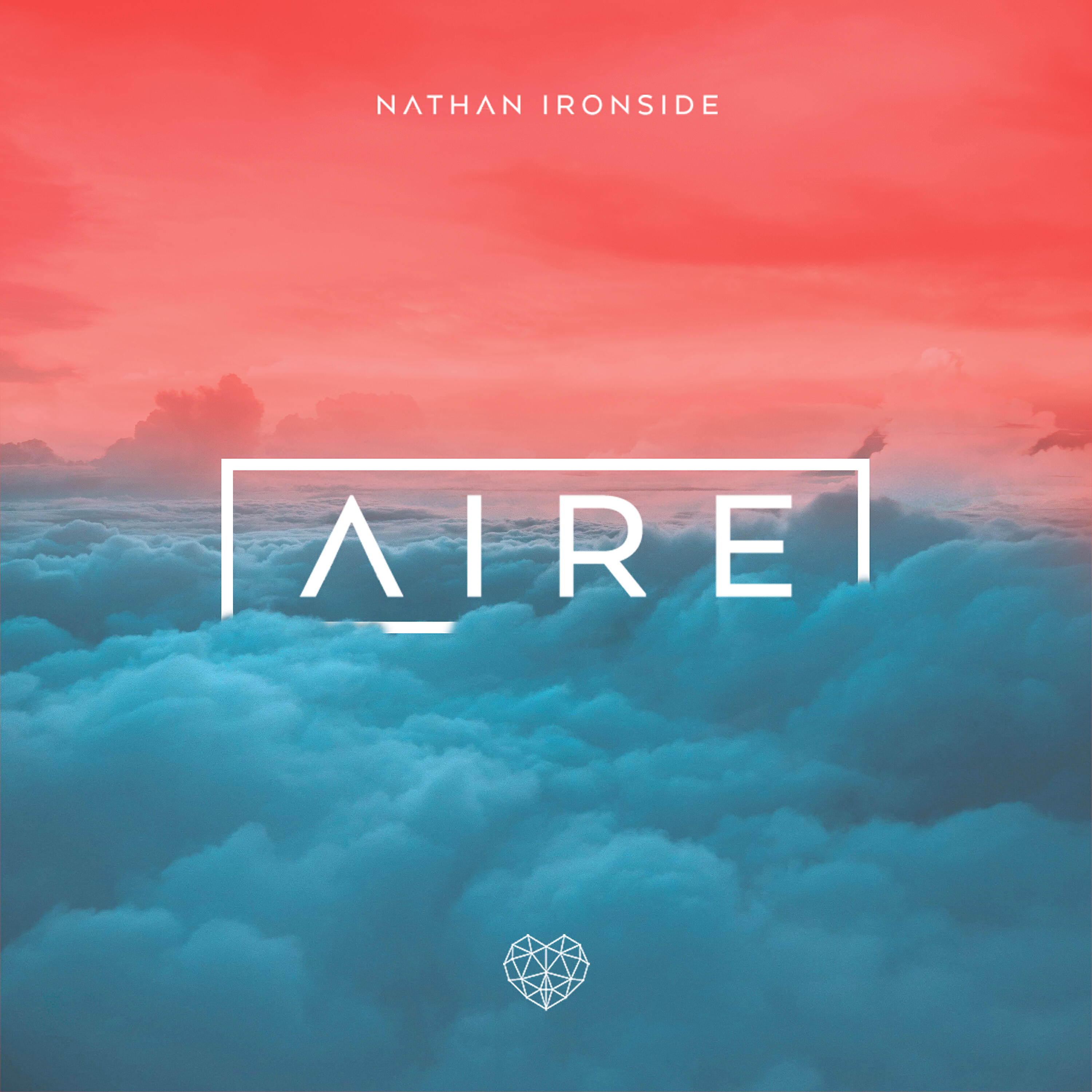 Релиз Aire