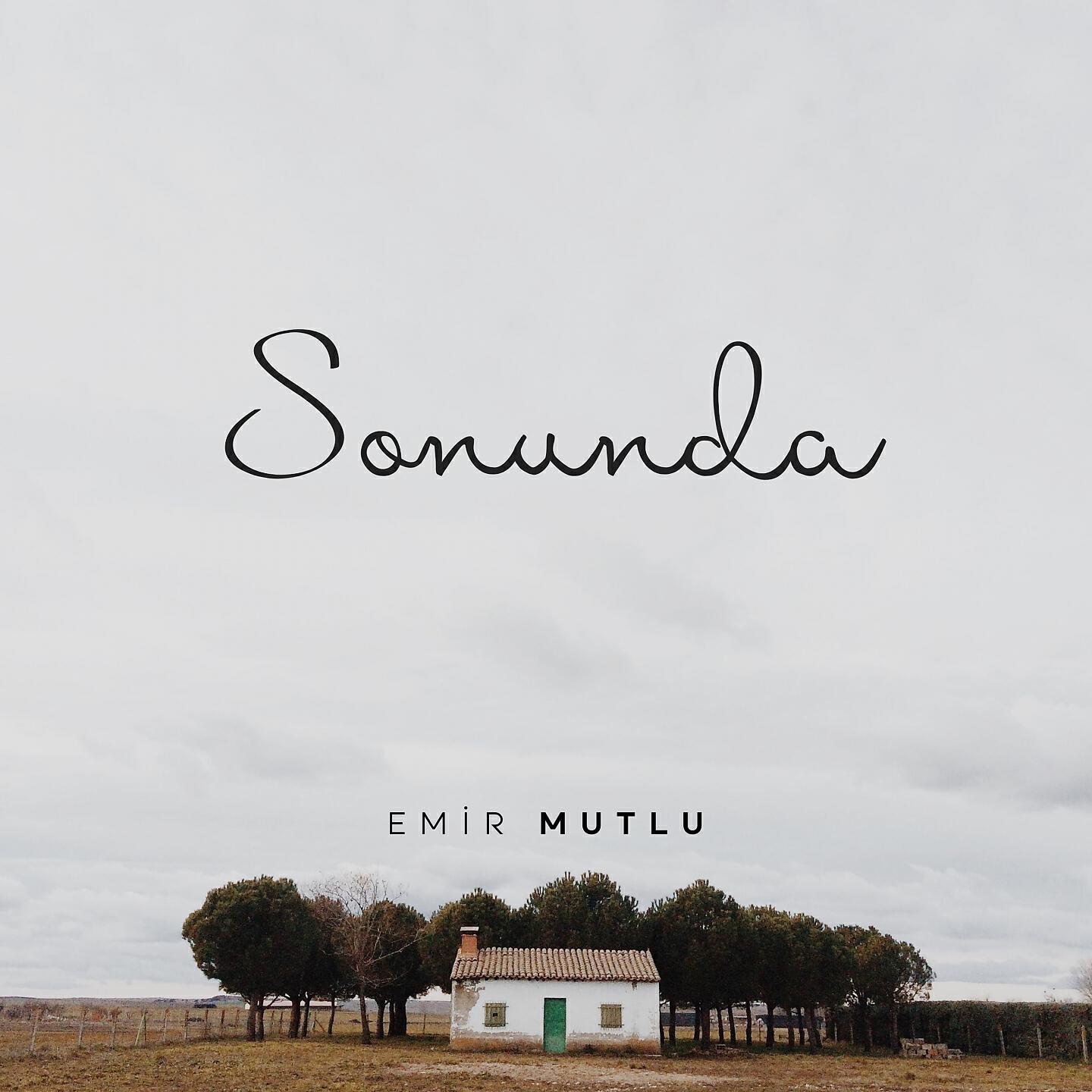 Релиз Sonunda