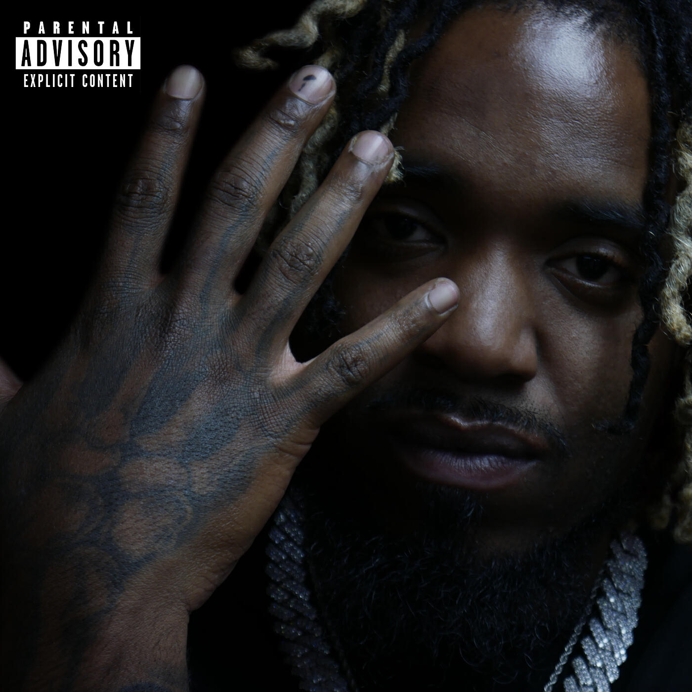 Релиз Perspective