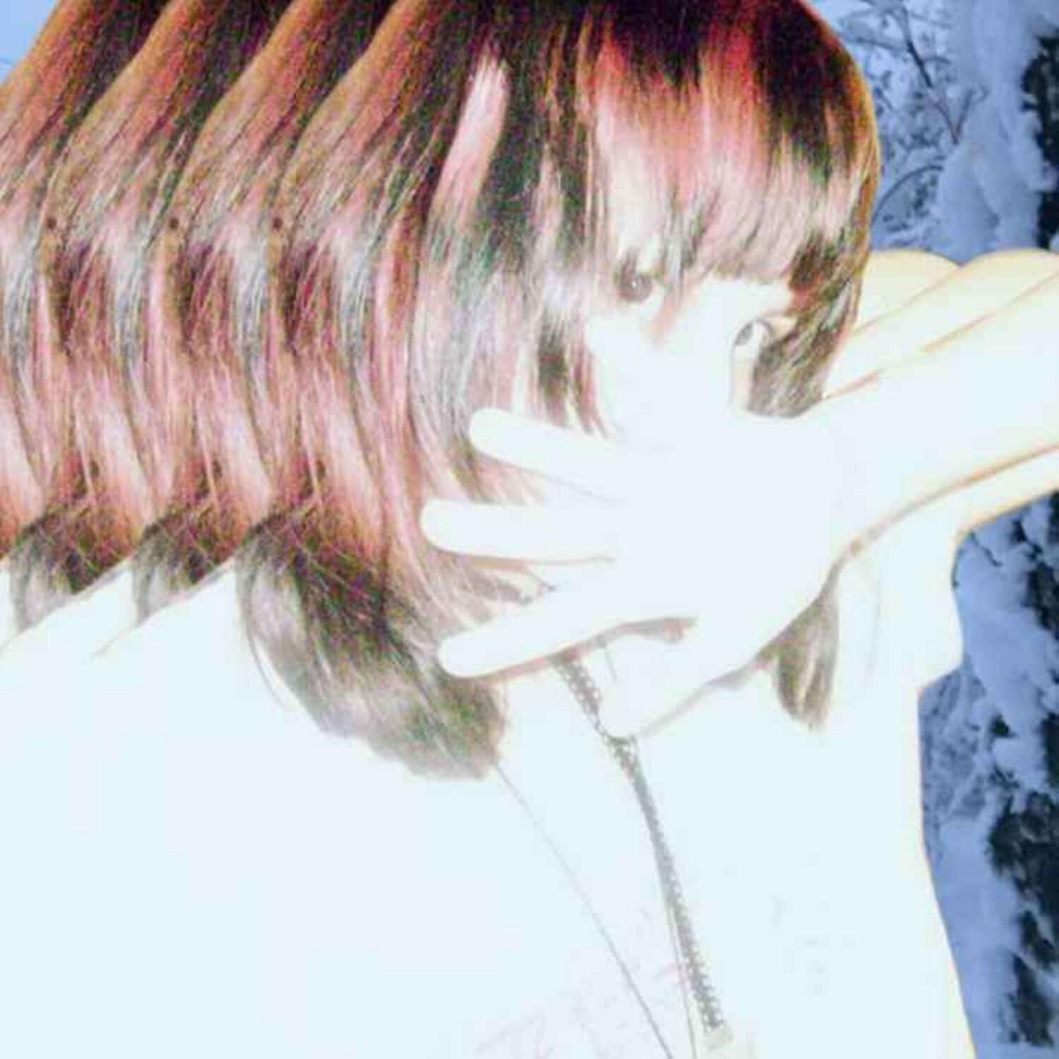 Релиз dopamine
