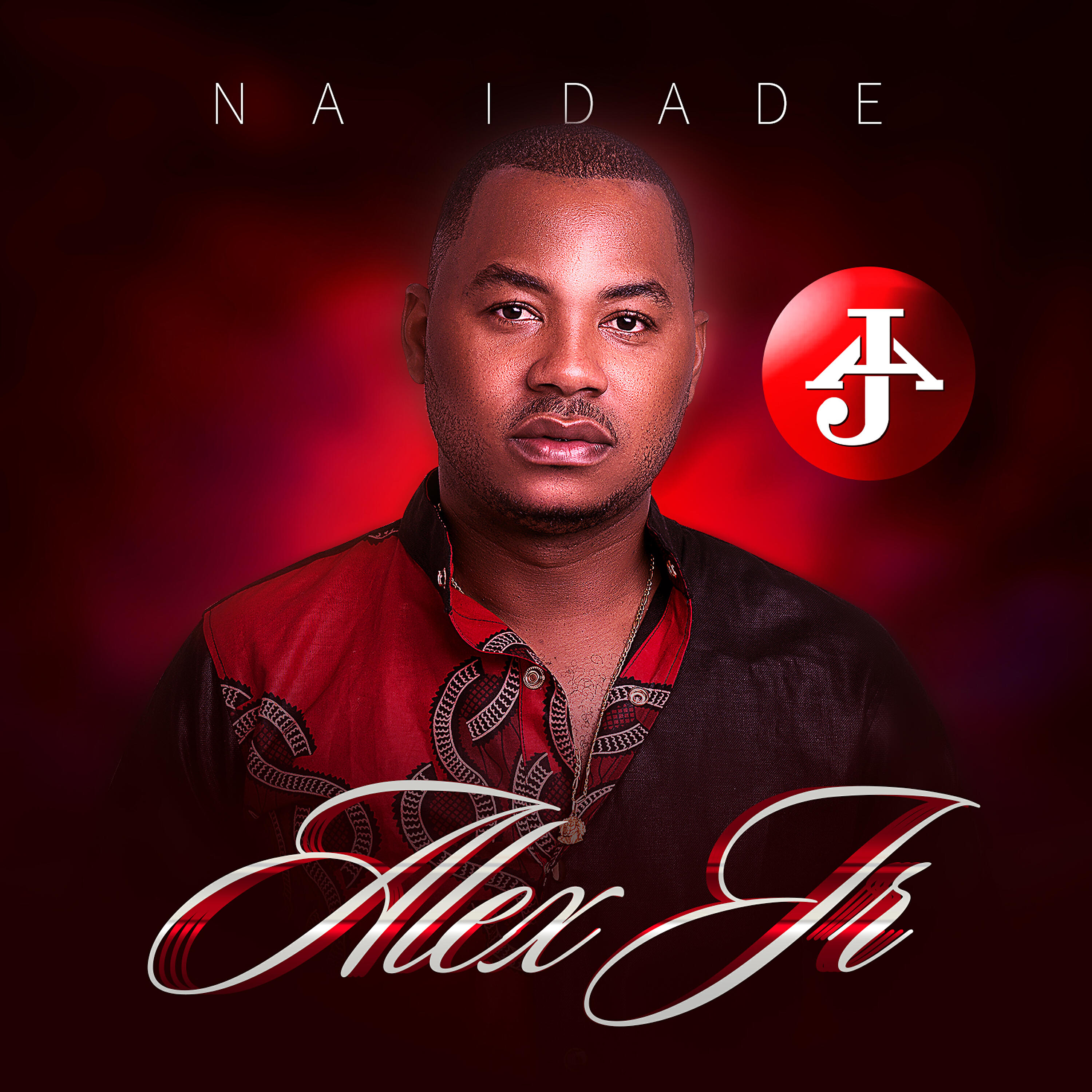 Релиз Na Idade
