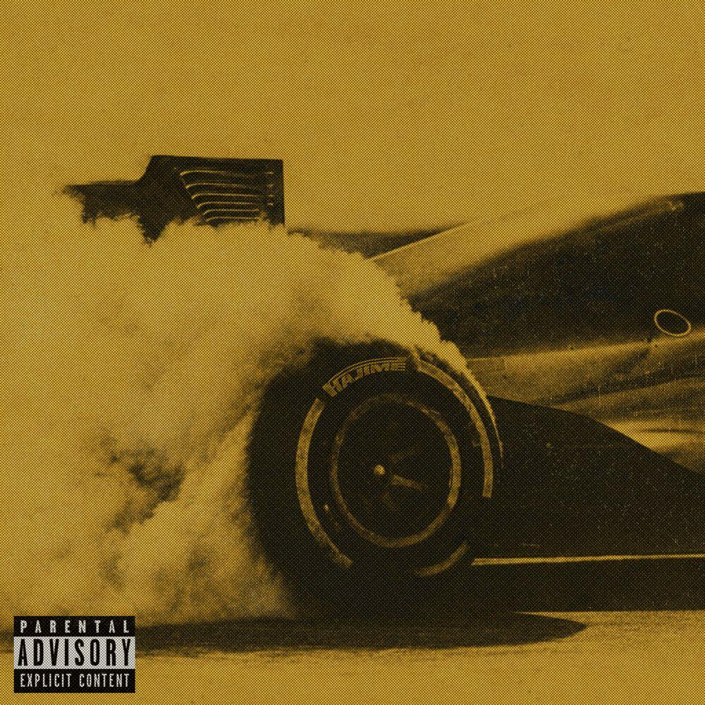 Релиз SWERVIN