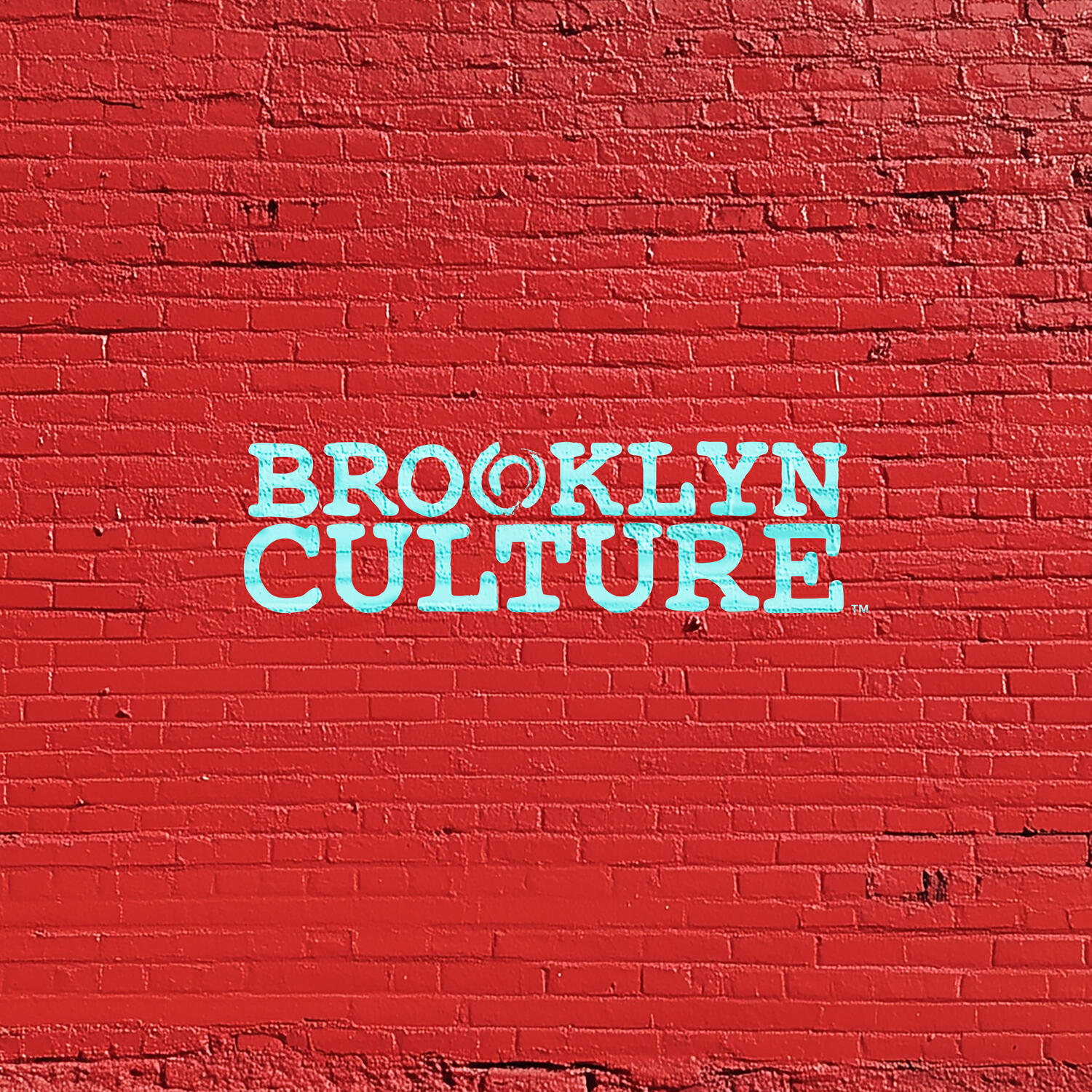 Релиз Brooklyn Culture