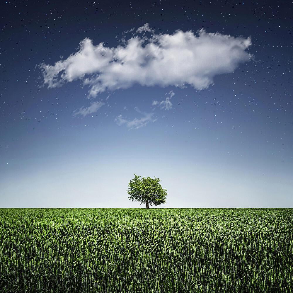 Lounge Zen Club, Chillout Piano Mood & Focus Zone