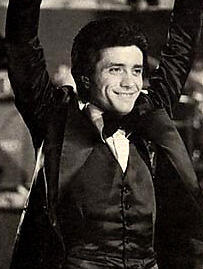 Gianni Nazaro