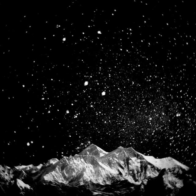 Релиз Mitt hjärta är en bomb (Instrumentals)