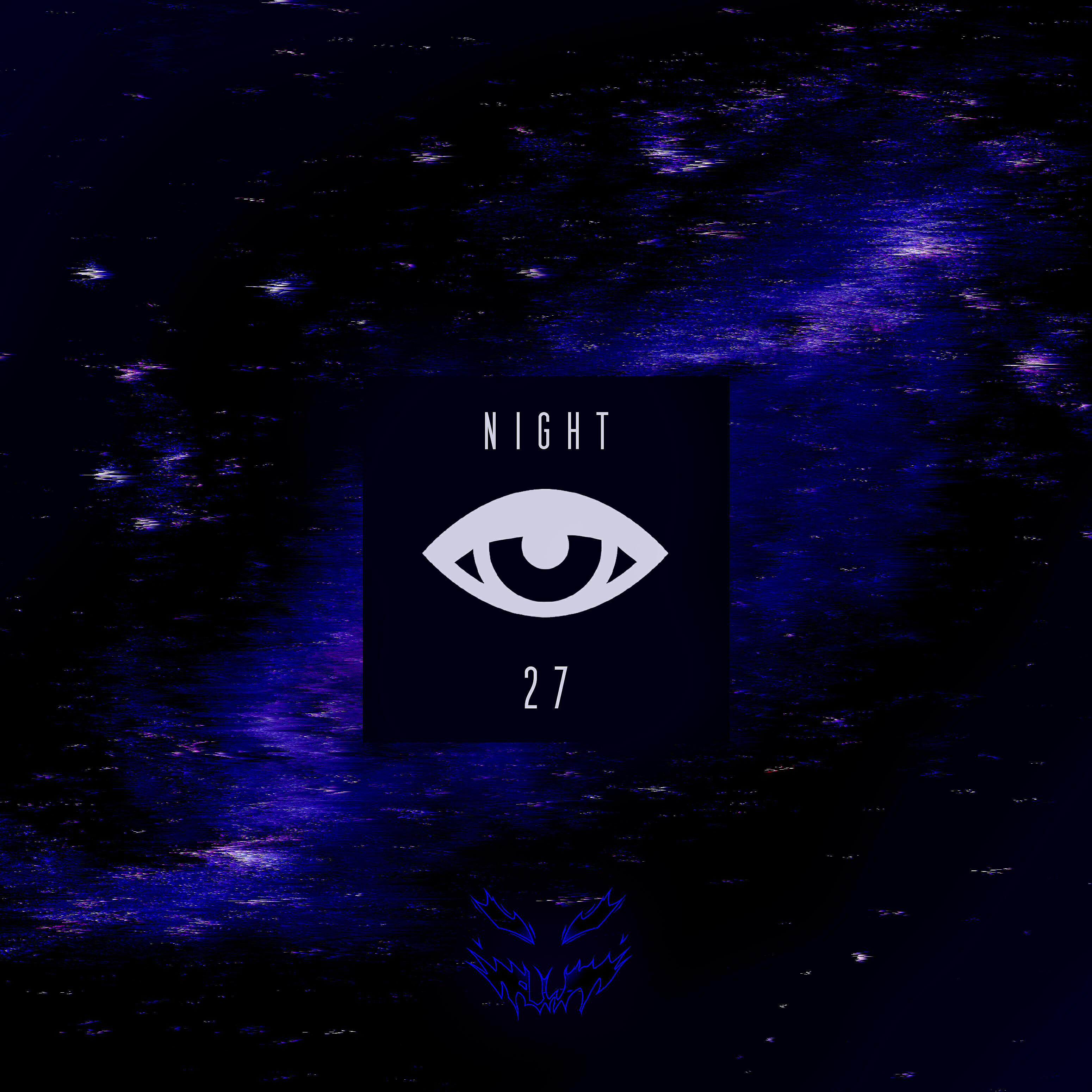 Релиз Night 27