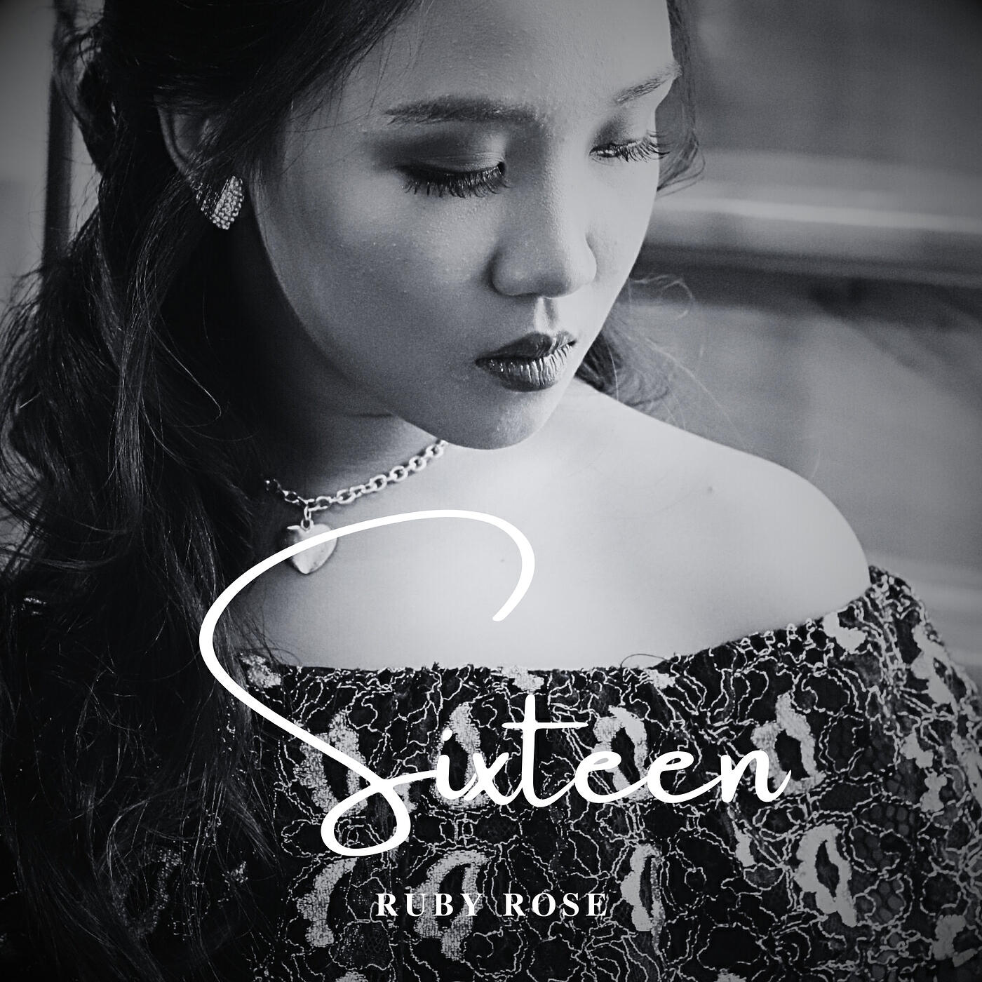 Релиз Sixteen