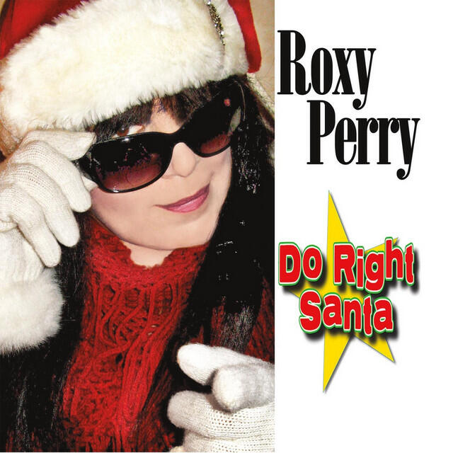 Релиз Do Right Santa
