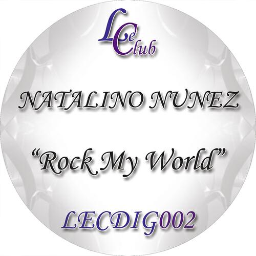 Natalino Nunez