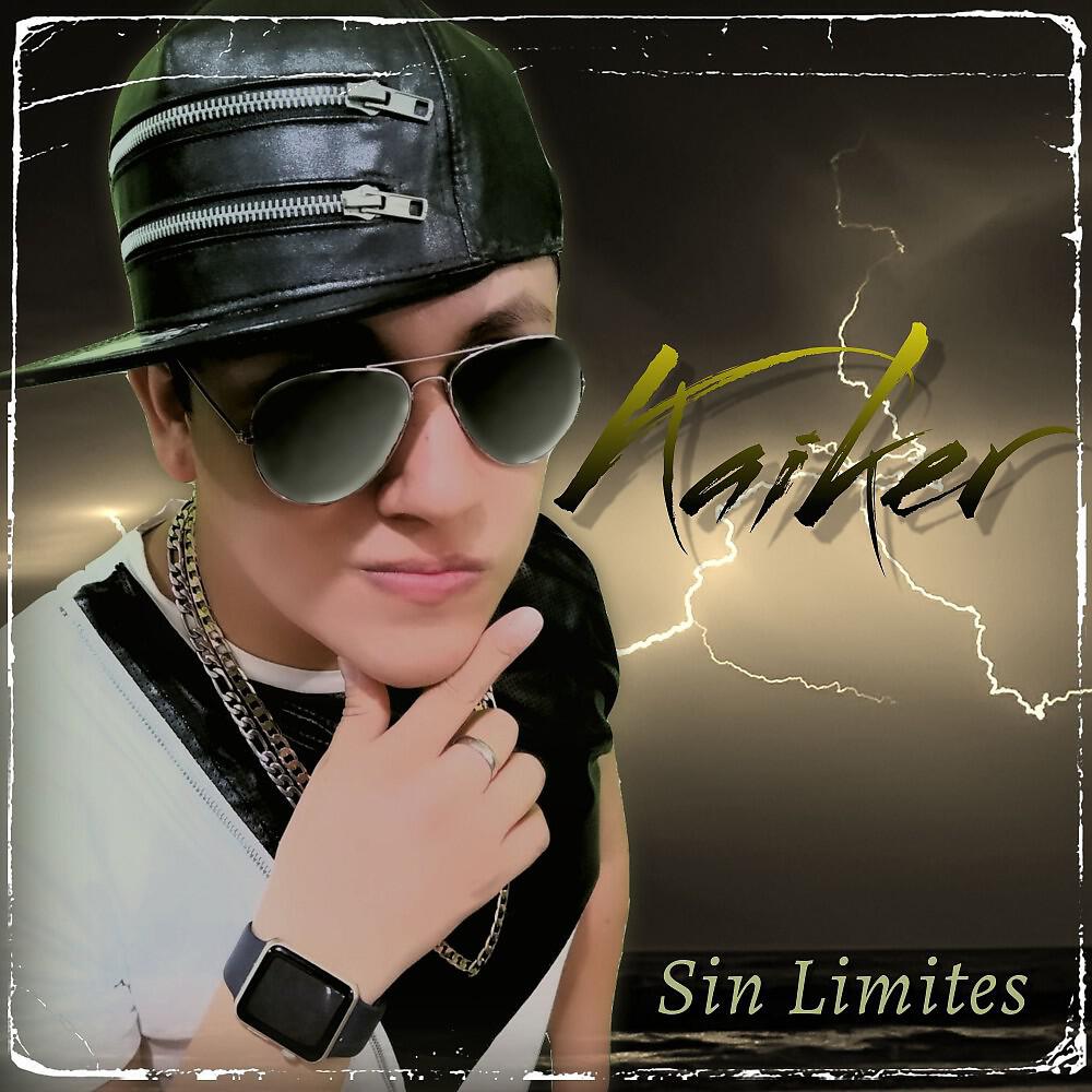 Скачать песню Kaiker, Luber La Sensacion, Andro GTM - Mi Favorita (Remix) бесплатно в MP3 для Android и iOS
