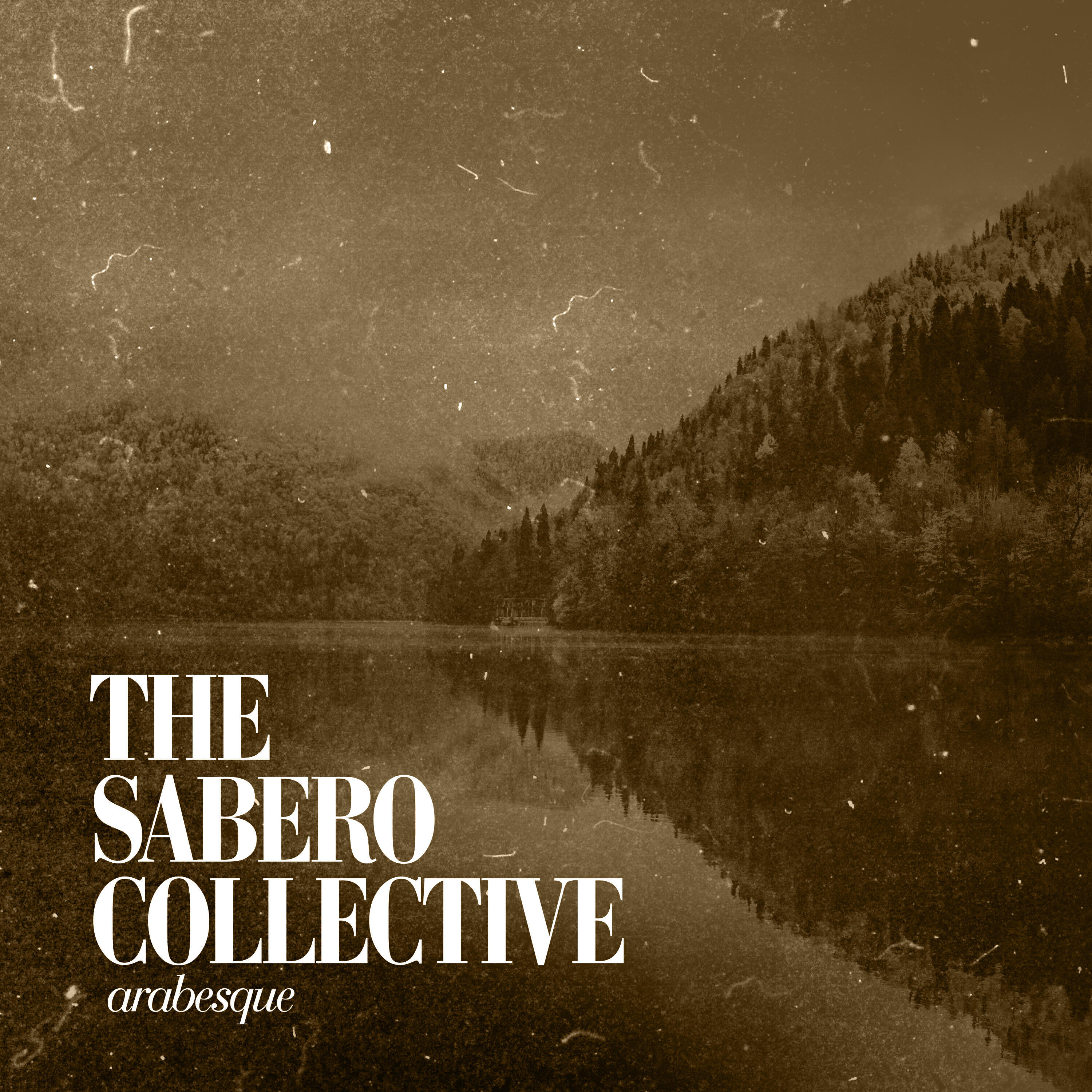The Sabero Collective
