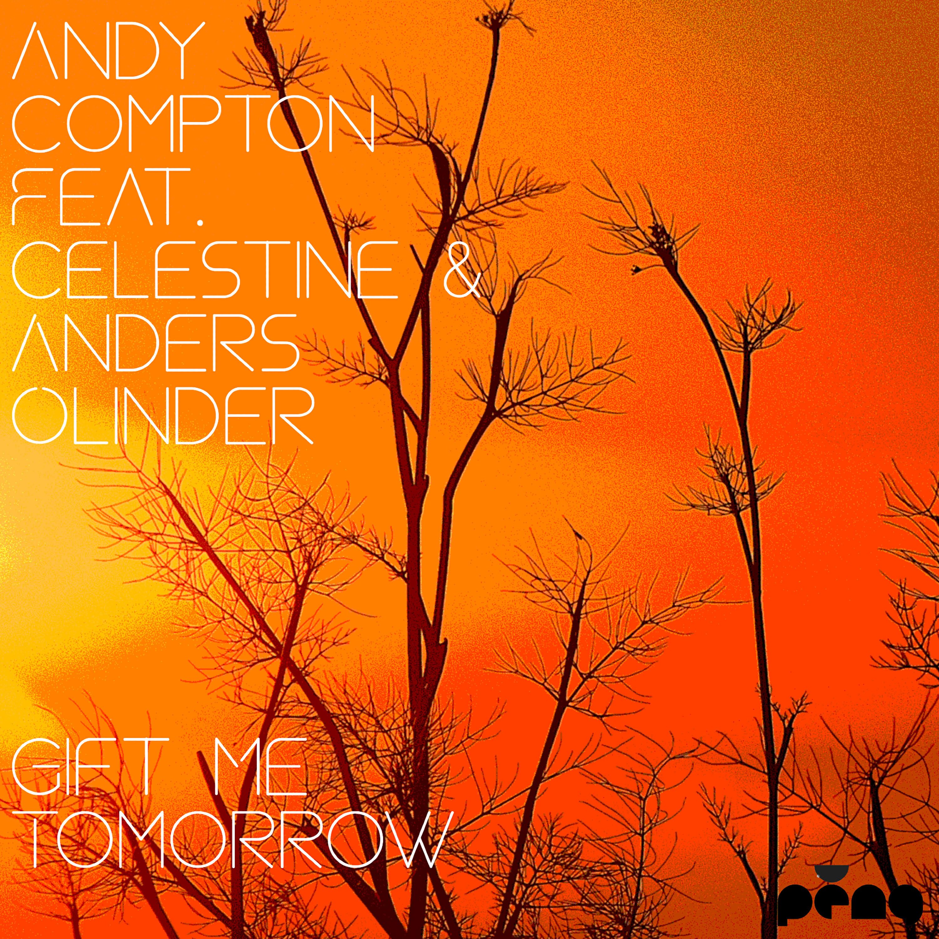 Релиз Gift Me Tomorrow
