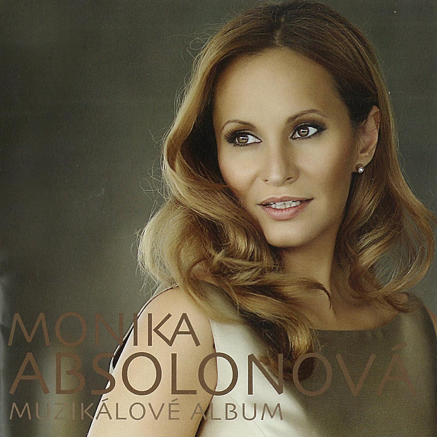 Релиз Muzikálové Album