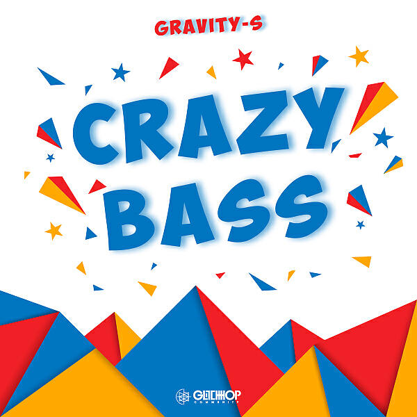 Gravity-S
