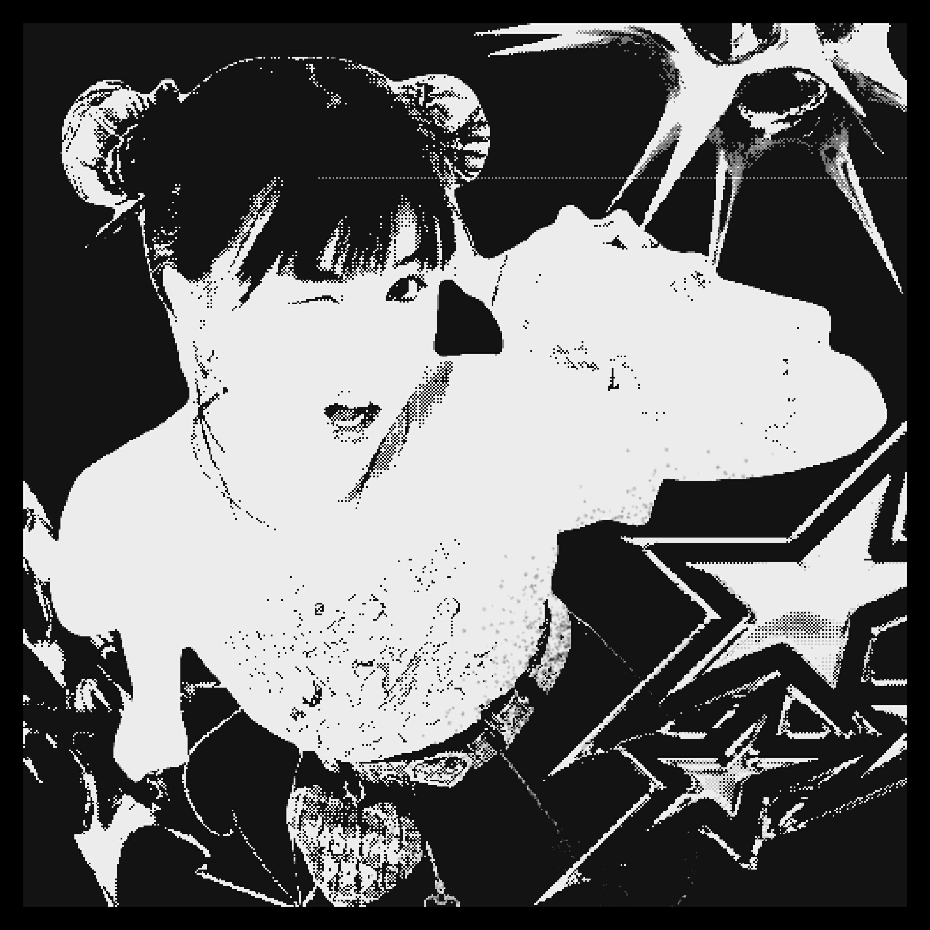 Релиз SUGARCORE