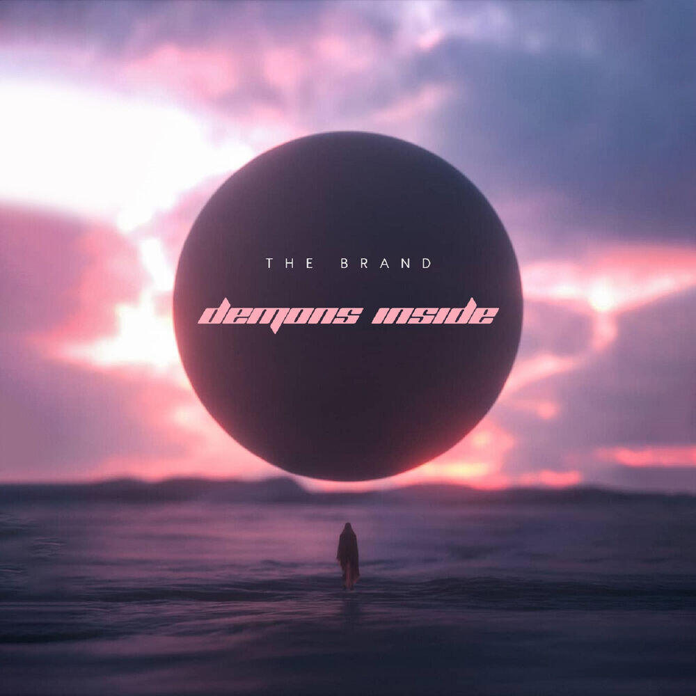 Релиз Demons Inside
