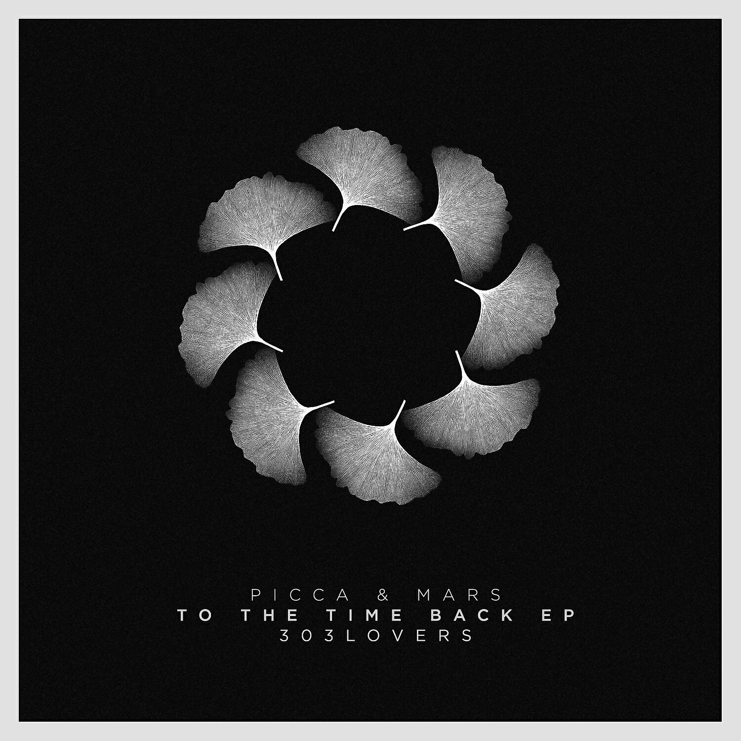 Релиз Take to Time Back