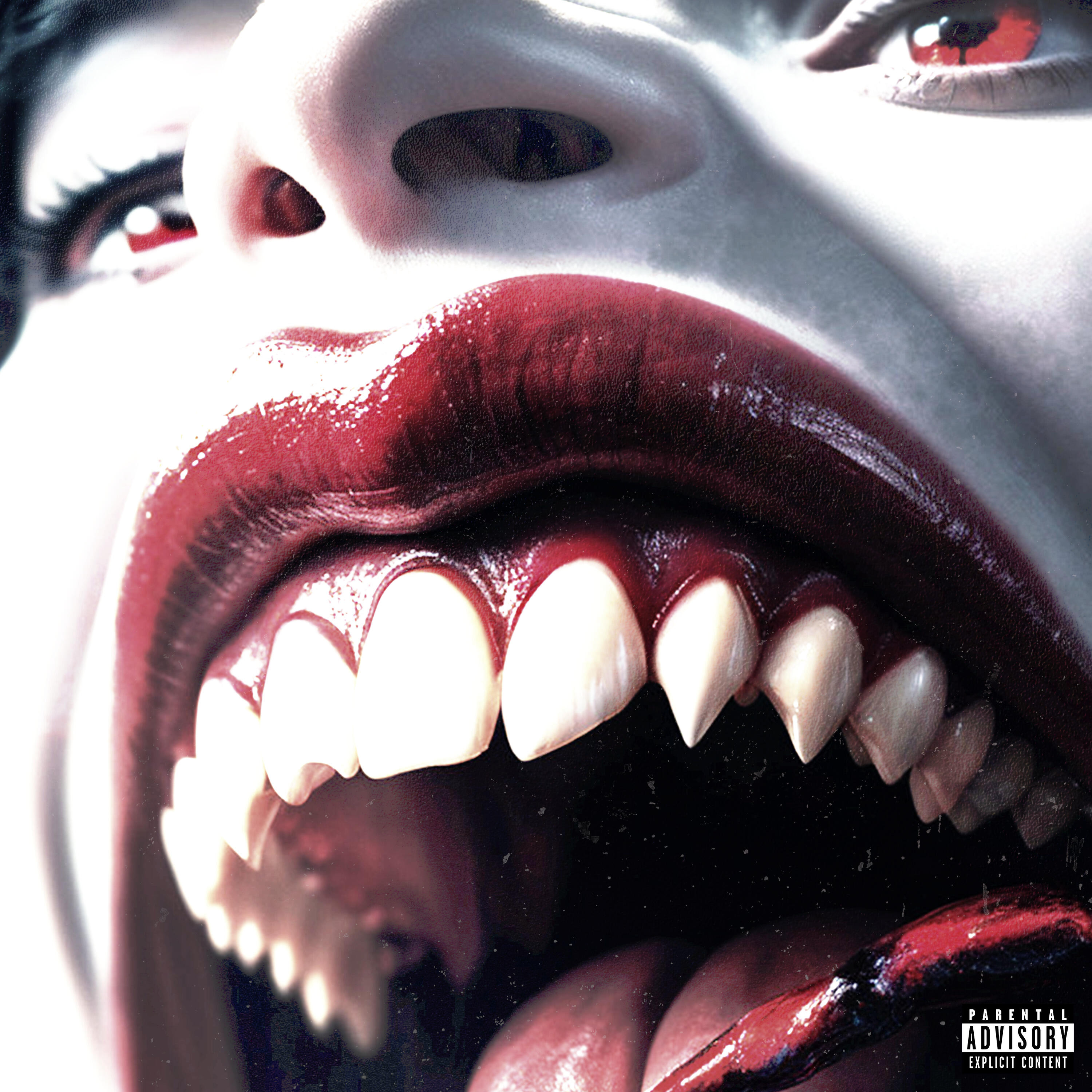 Релиз Vamp