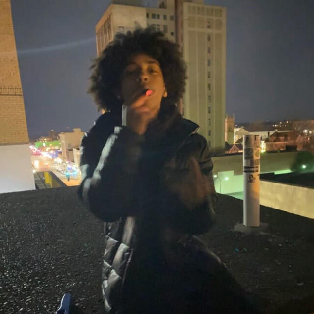 Релиз chill guys im okay