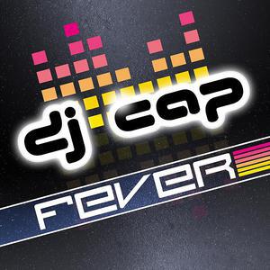 DJ Cap