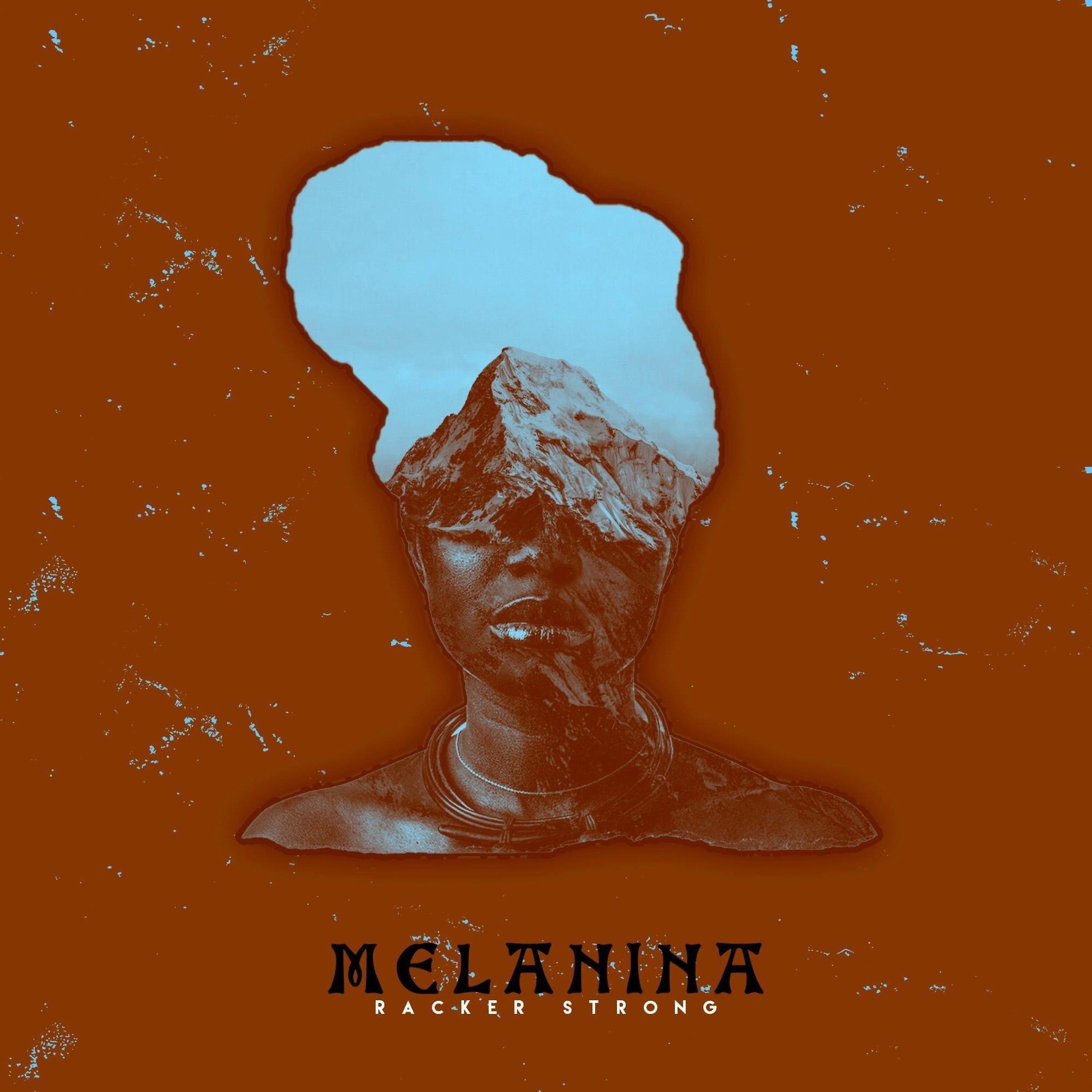 Релиз Melanina