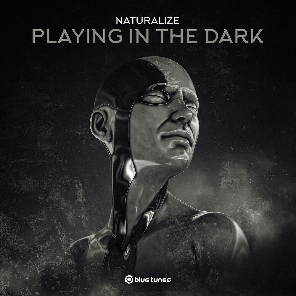 Релиз Playing in the Dark