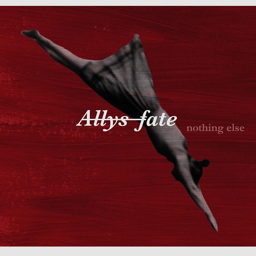 Релиз Nothing Else