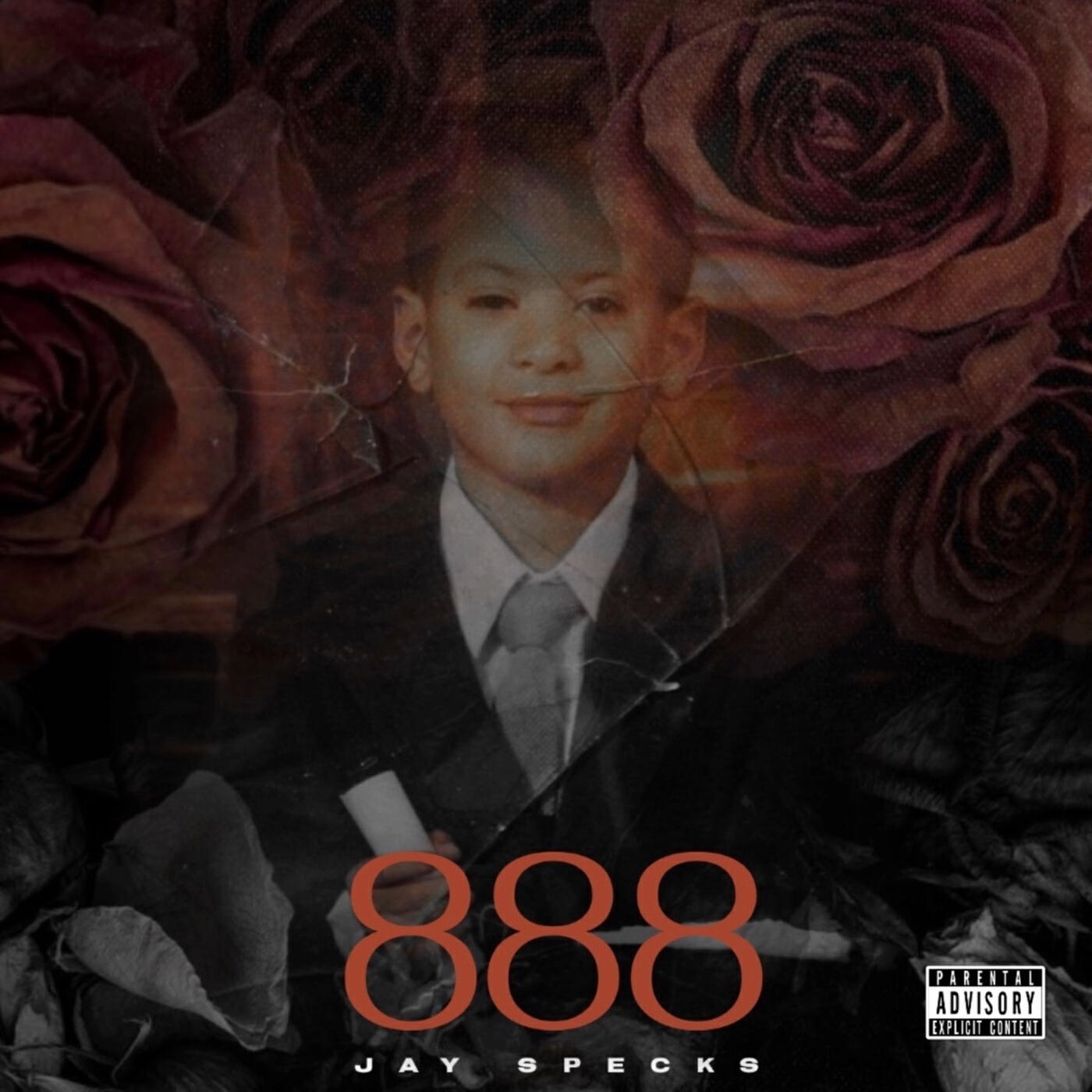 Релиз 888