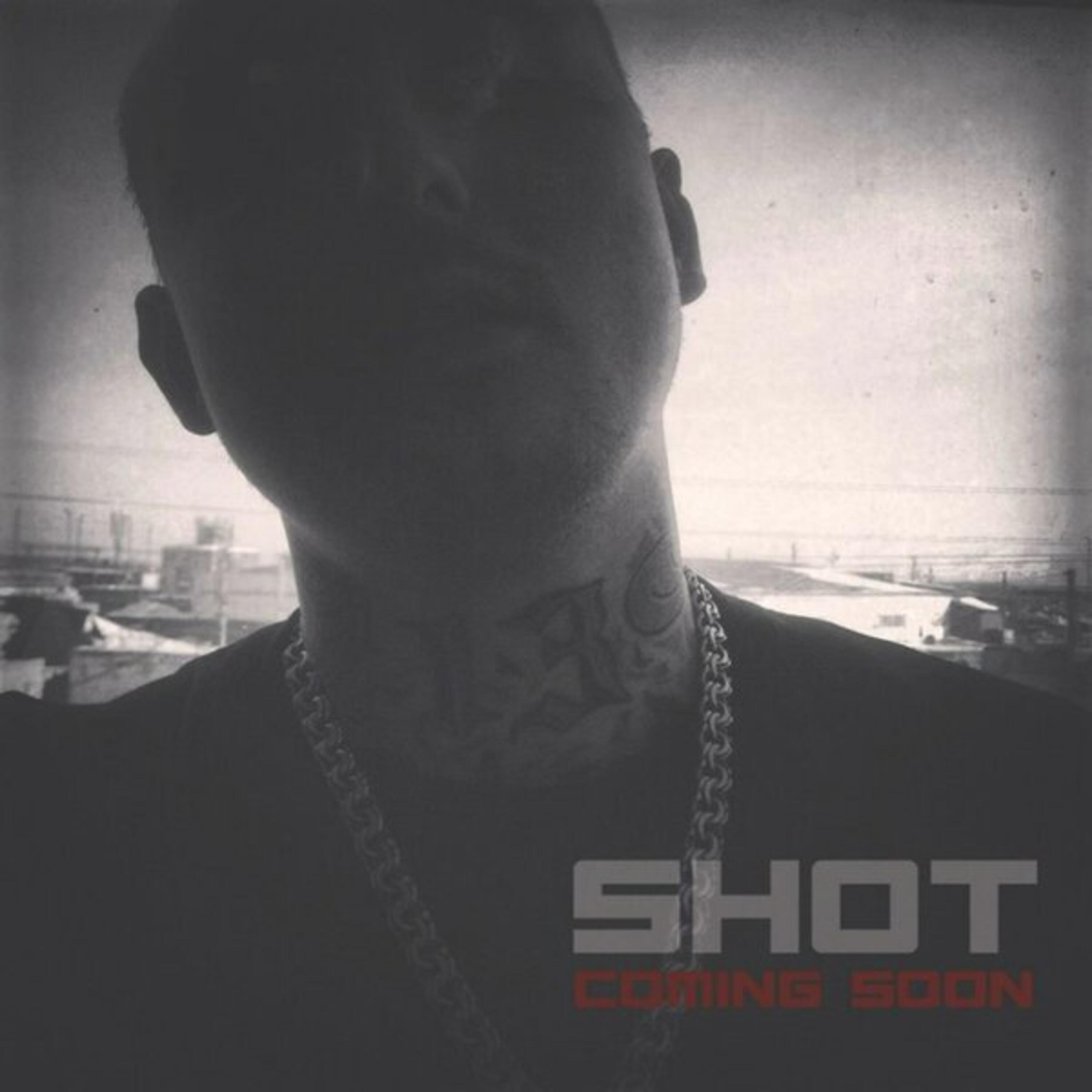 Скачать песню Shot - Целого мира мало бесплатно в MP3 для Android и iOS