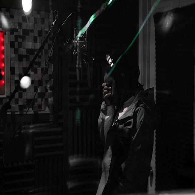 Релиз Trappa Turnt Rappa