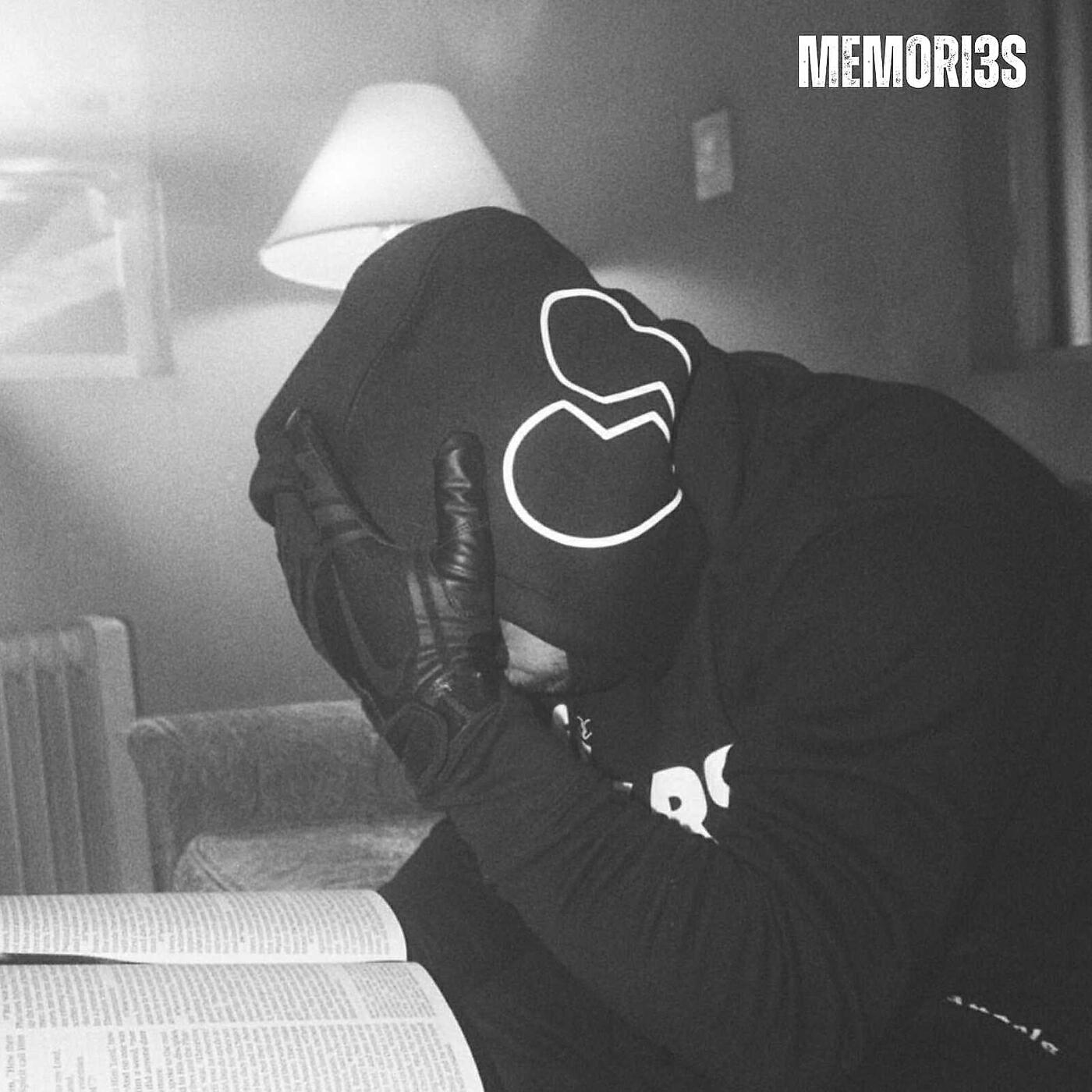 Релиз Memori3s