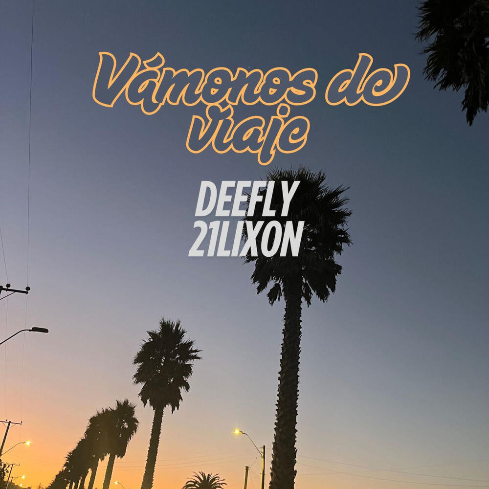 Deefly