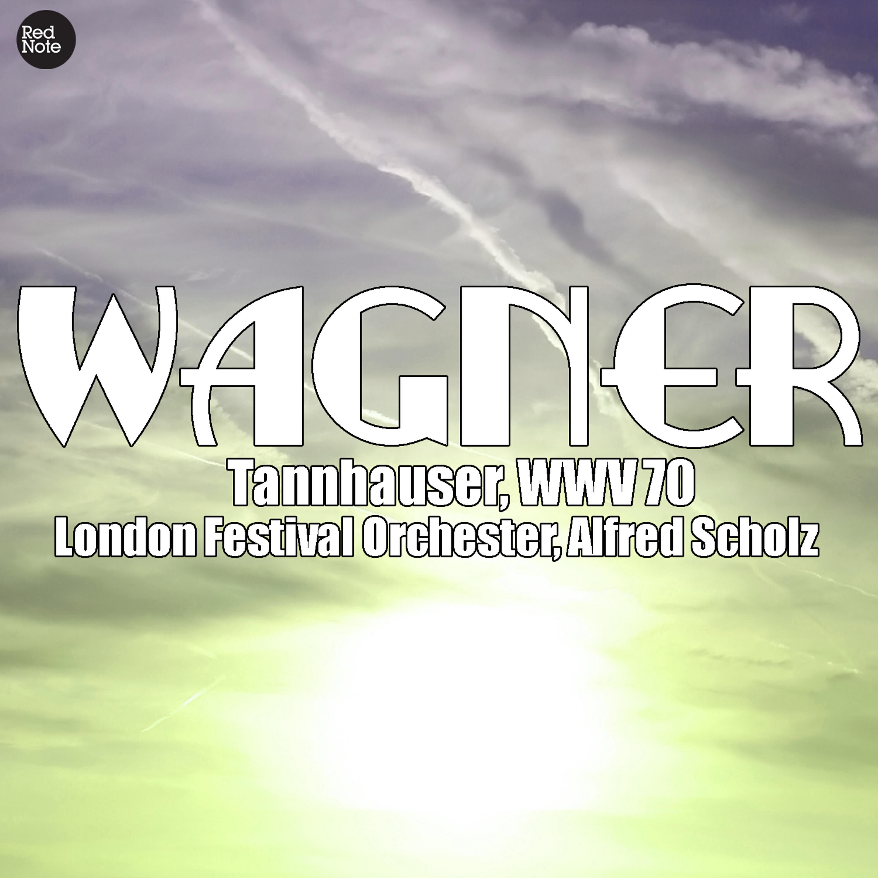 London Festival Orchester