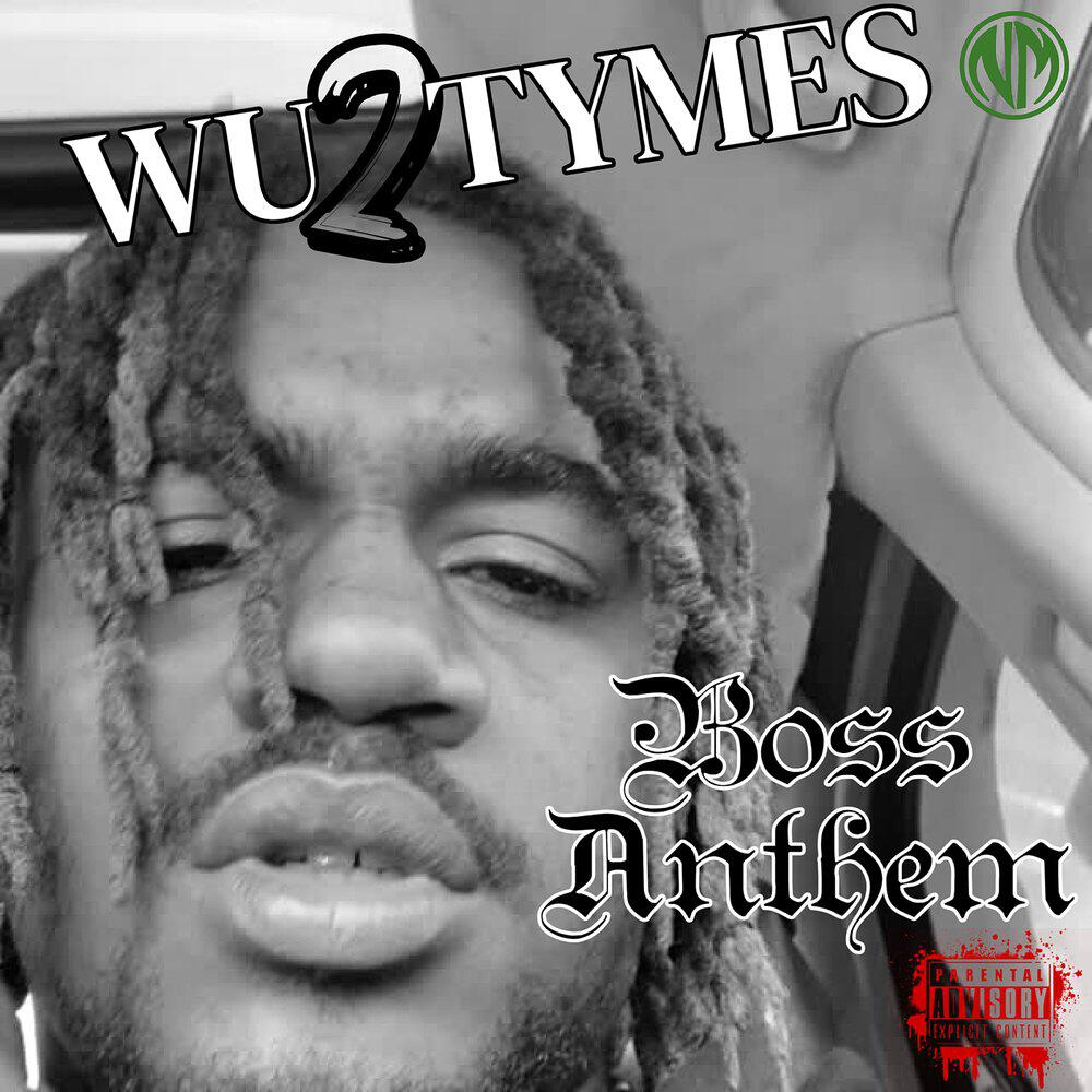 WU2TYMES