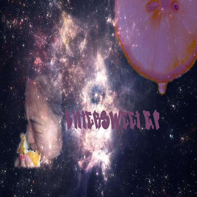 Релиз BitterSweet E.P.